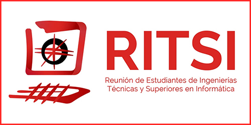 RITSI-agenda