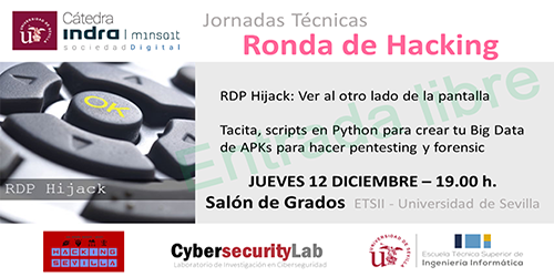 Ronda_Hacking-carr