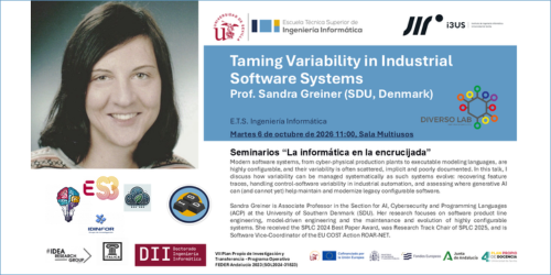 sandra-greiner-6oct-age