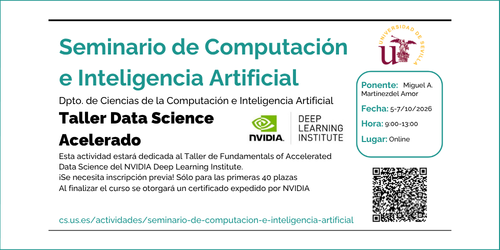 sciaus-taller-datascience-age