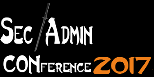 sec-admin2017