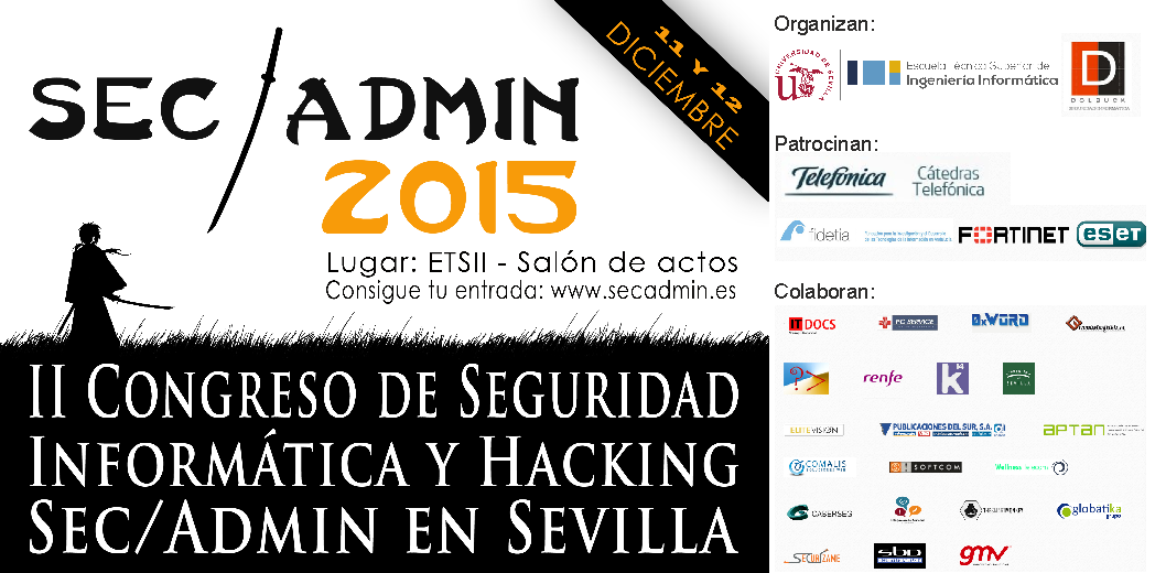 secadminWeb