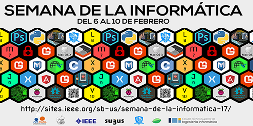 semana-informa17-carr