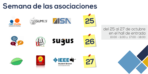 SemanaAsociacionesWeb