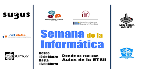 semanaInformaticafeb-2018