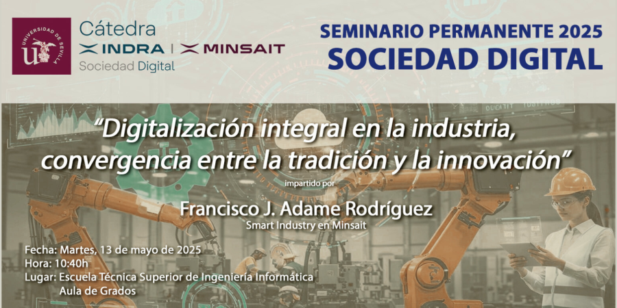 seminario-catedra-indra-carr