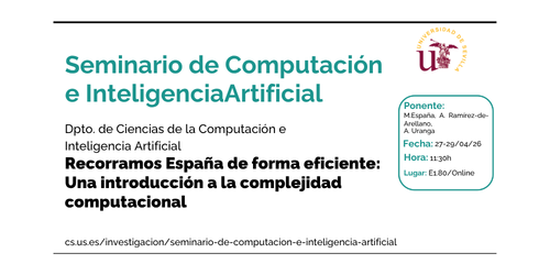 seminario-computacion-ia-ag