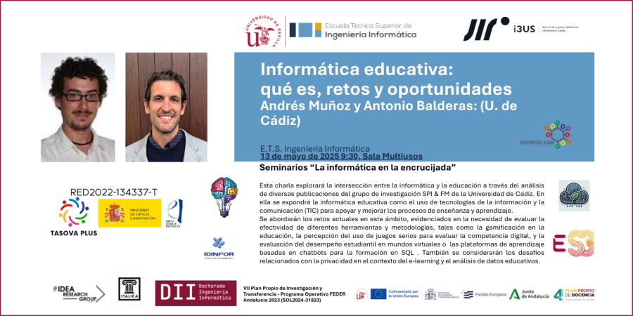 seminario-ia-uca-carr