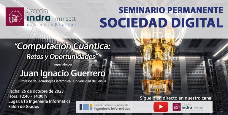 seminario26oct