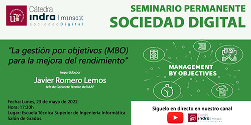 SeminarioMBO-carr