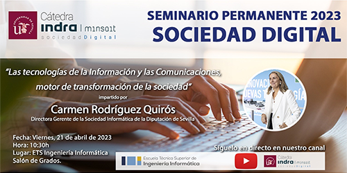 sociedaddigital-carr