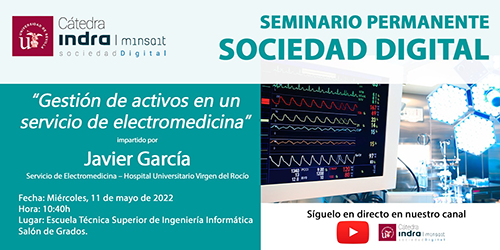 SP_sesion4_carr
