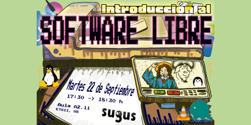 sugus-22septiembre-age