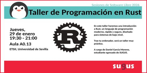 sugus-Rust-29Enero