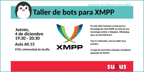 sugus-XMPP-4Dic