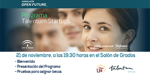 talentum-telefonica-2016-carrusel