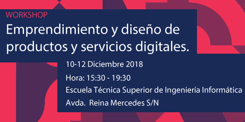 taller-emprendimiento