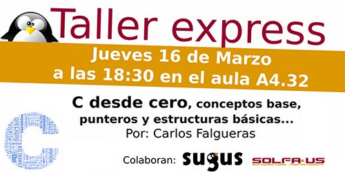 Taller-express-sugus-carrusel