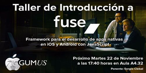 taller-fuse