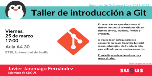 taller-git-500
