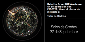 taller-hacking-300