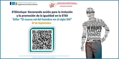 TallerHombreS-XXI