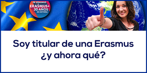 TitularErasmus