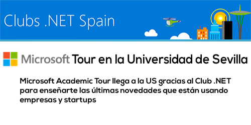 tour-microsoft2017
