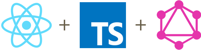TS