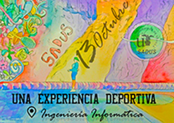 UnaExperienciaDeportiva