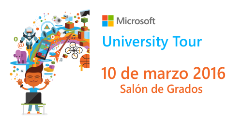 UniversityTourWeb