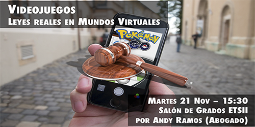 videojuegos-leyes-virtuales