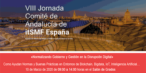 VIII-Jornadas-itSMF-carr