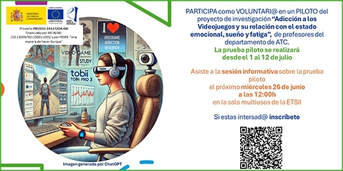 voluntario-adicion-juegos