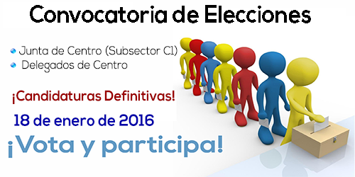 votaciones18-enero
