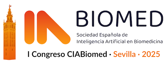congreso