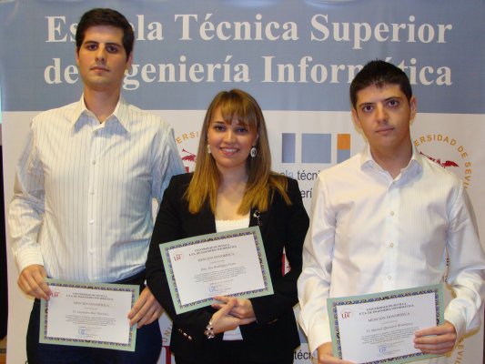 ActoClausura 2009-2010