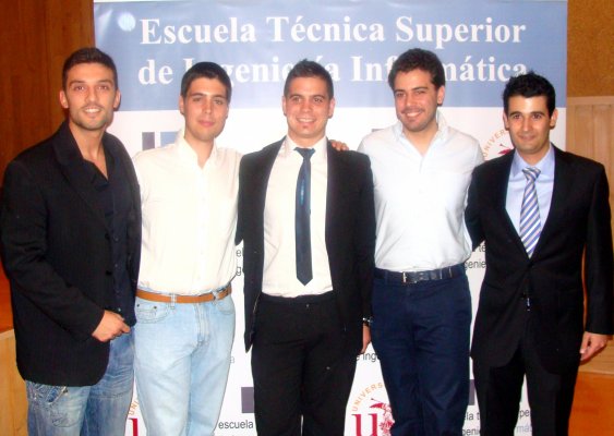 ActoClausura 2010-2011