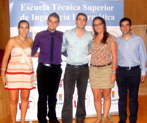 ActoClausura 2010-2011