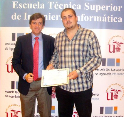 ActoClausura 2010-2011