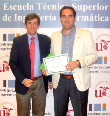 ActoClausura 2010-2011