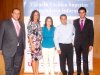 ActoClausura 2010-2011