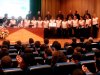 ActoClausura 2010-2011