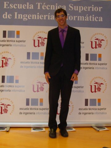 ActoClausura 2011-2012