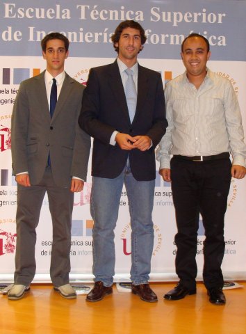 ActoClausura 2011-2012