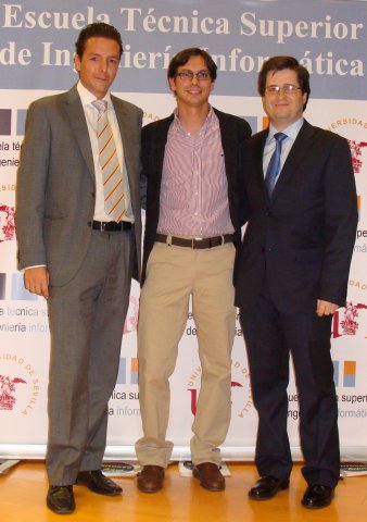 ActoClausura 2011-2012