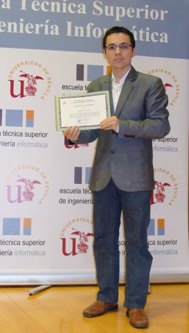 ActoClausura 2011-2012