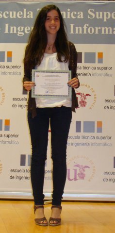 ActoClausura 2011-2012