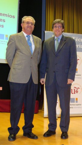 ActoClausura 2011-2012