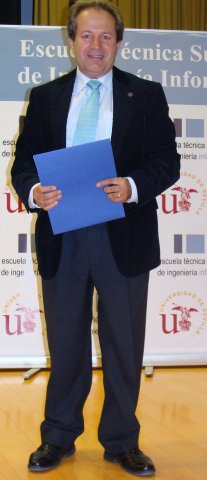 ActoClausura 2011-2012